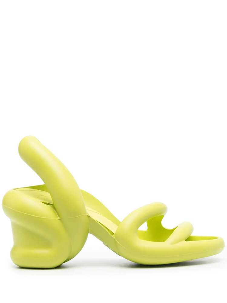 spring colour trends
