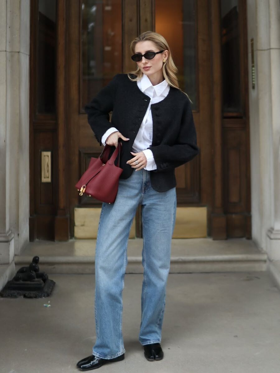 spring basics