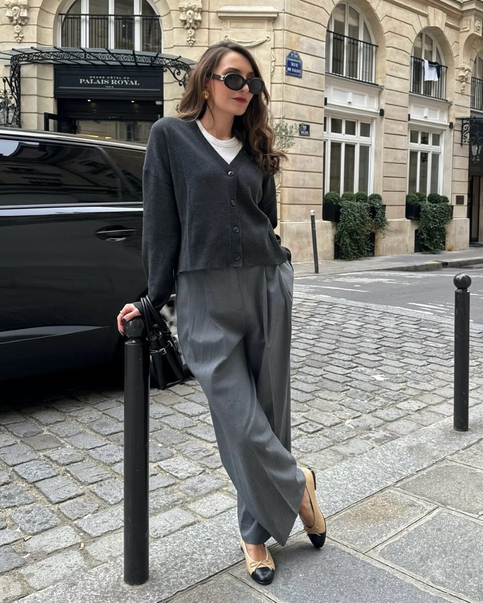 spring basics