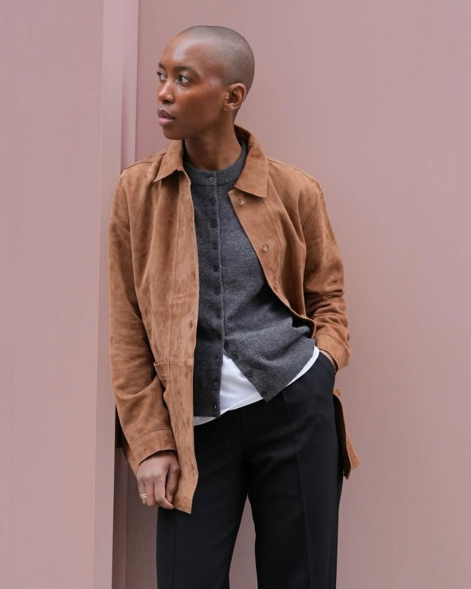 spring basics