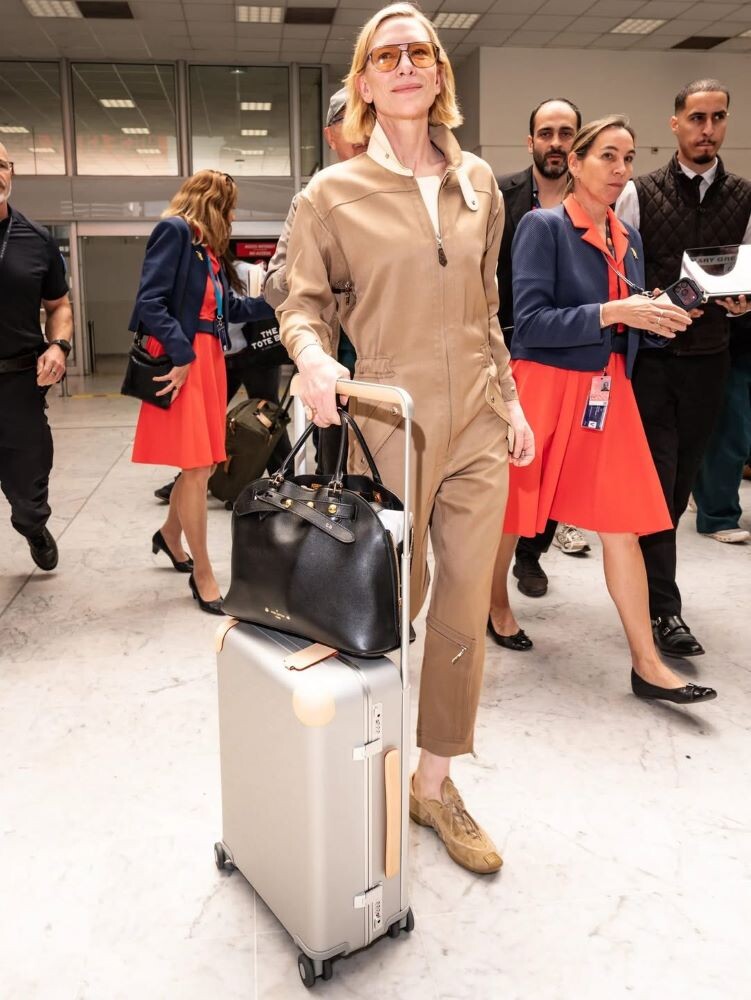 travel looks may 2026