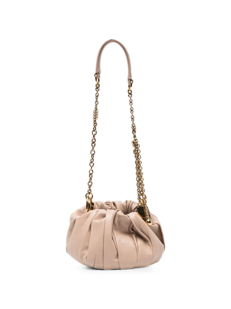 7 bag trends