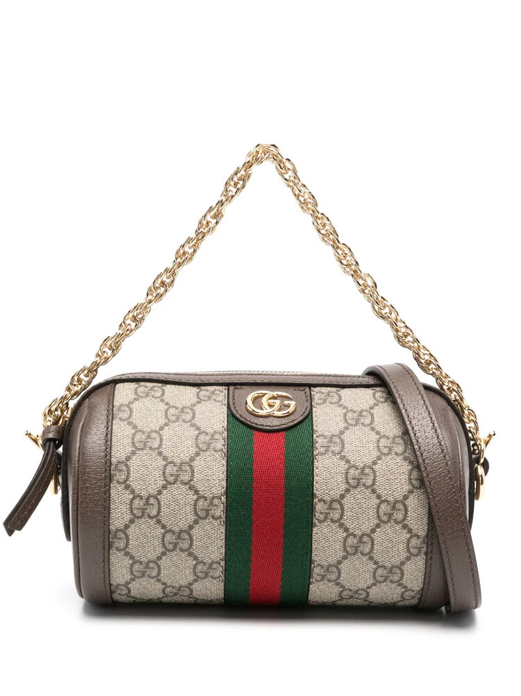 7 bag trends