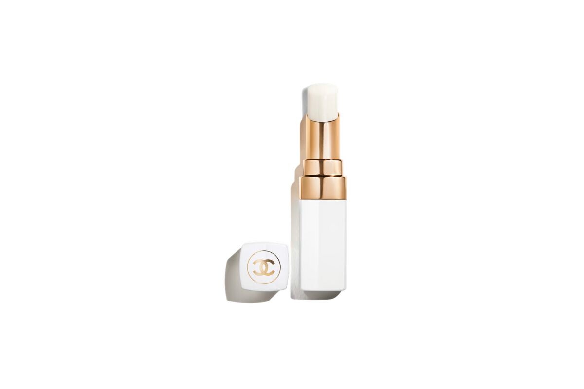 lip balms