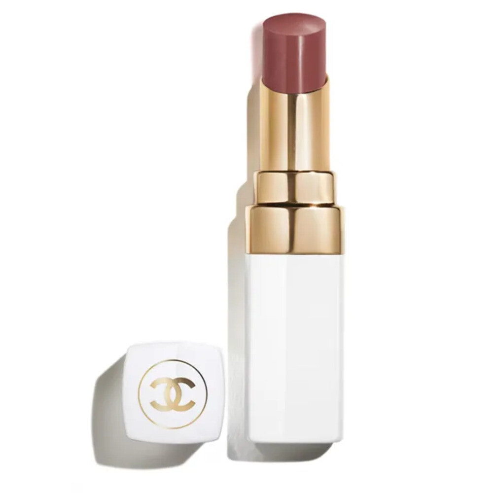 celebrities beauty products