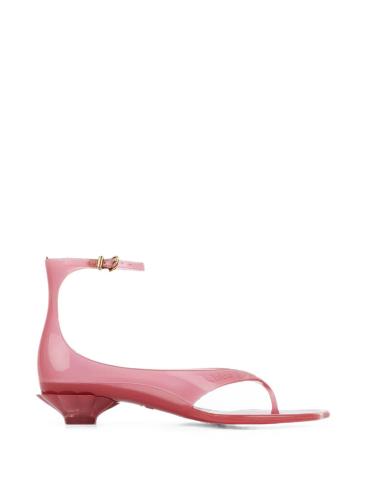 7 cool girls trends summer