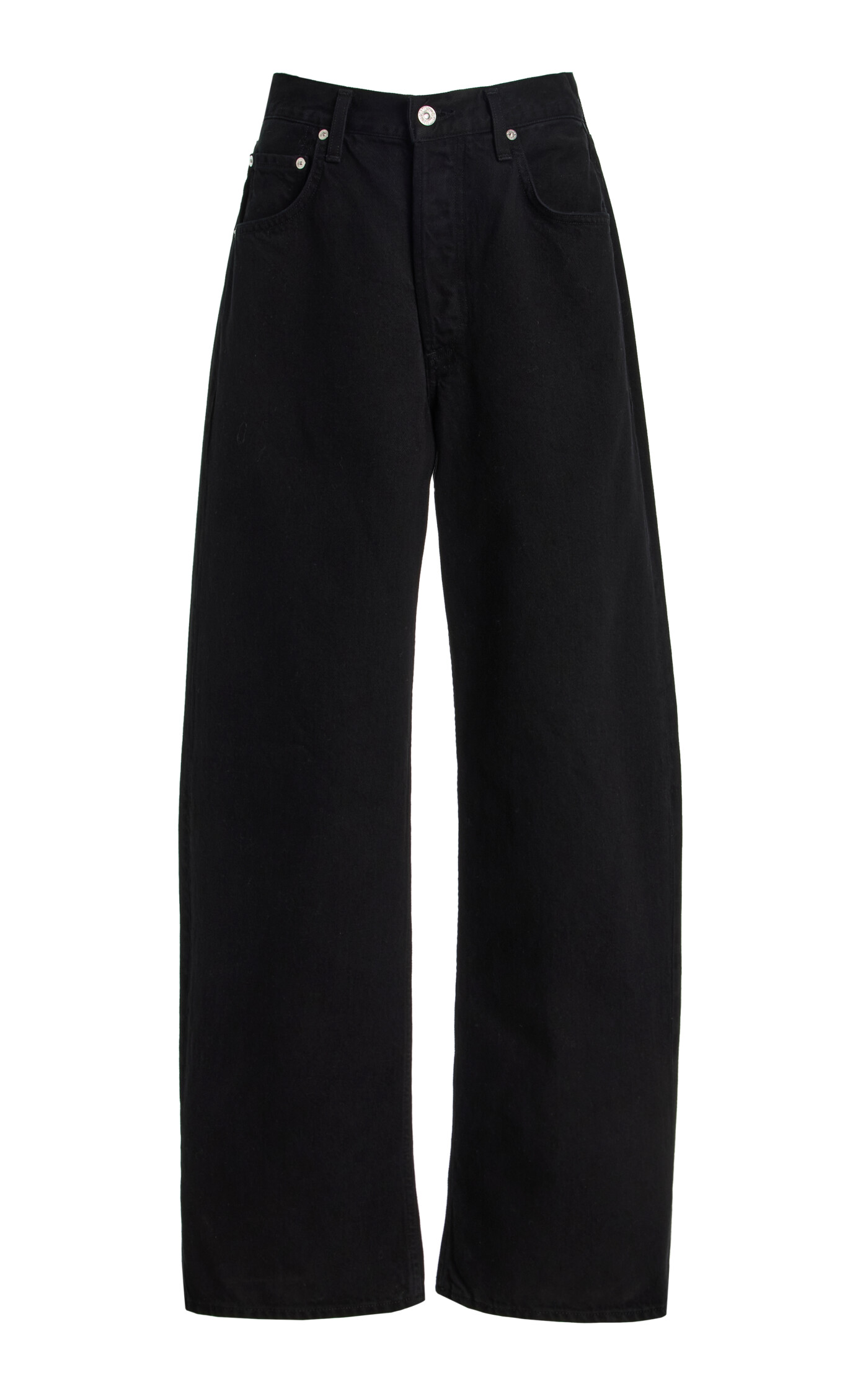 zara stylish tops under 20