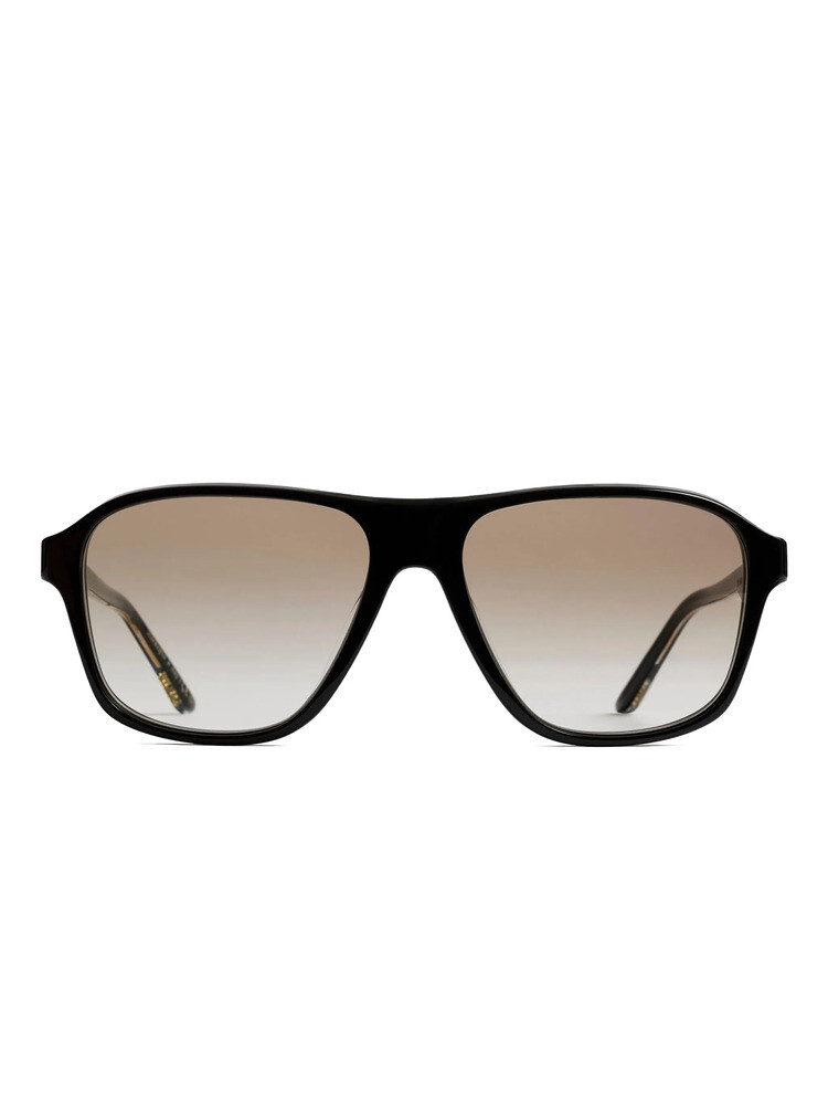 sunglasses on your radar