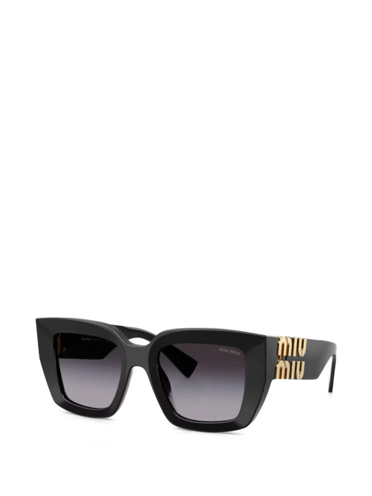 sunglasses on your radar