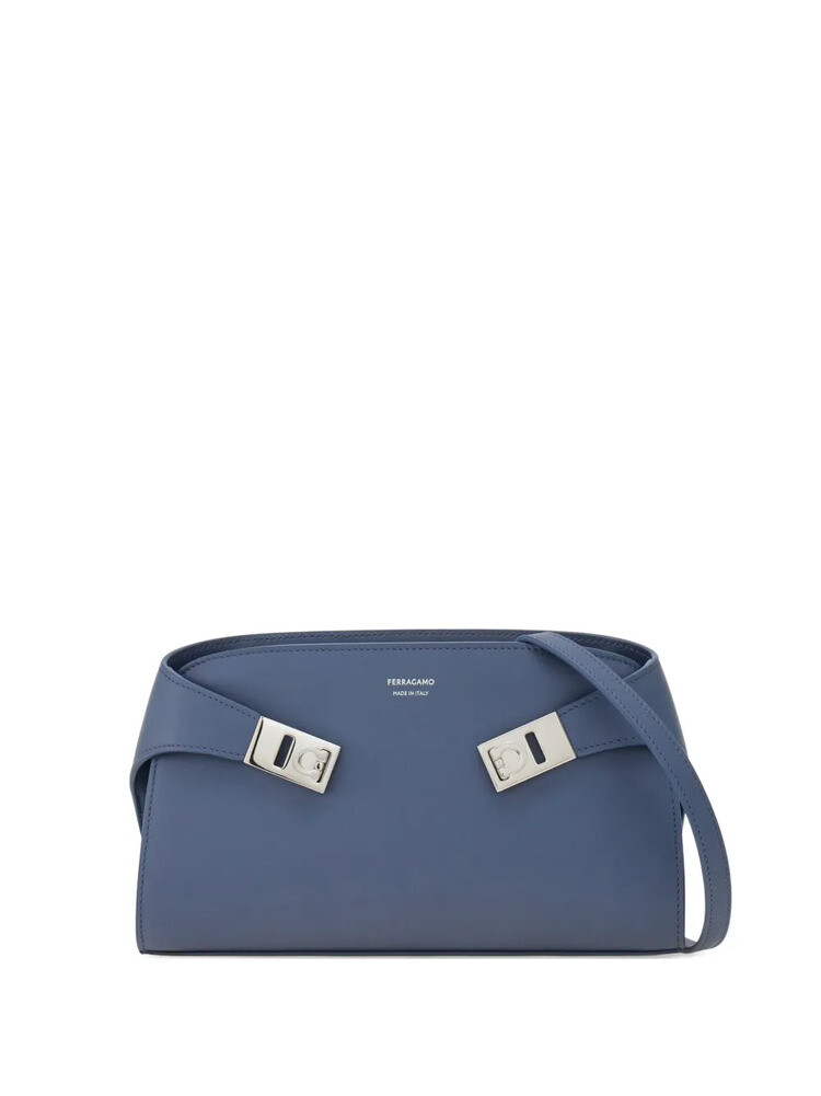 7 bag trends