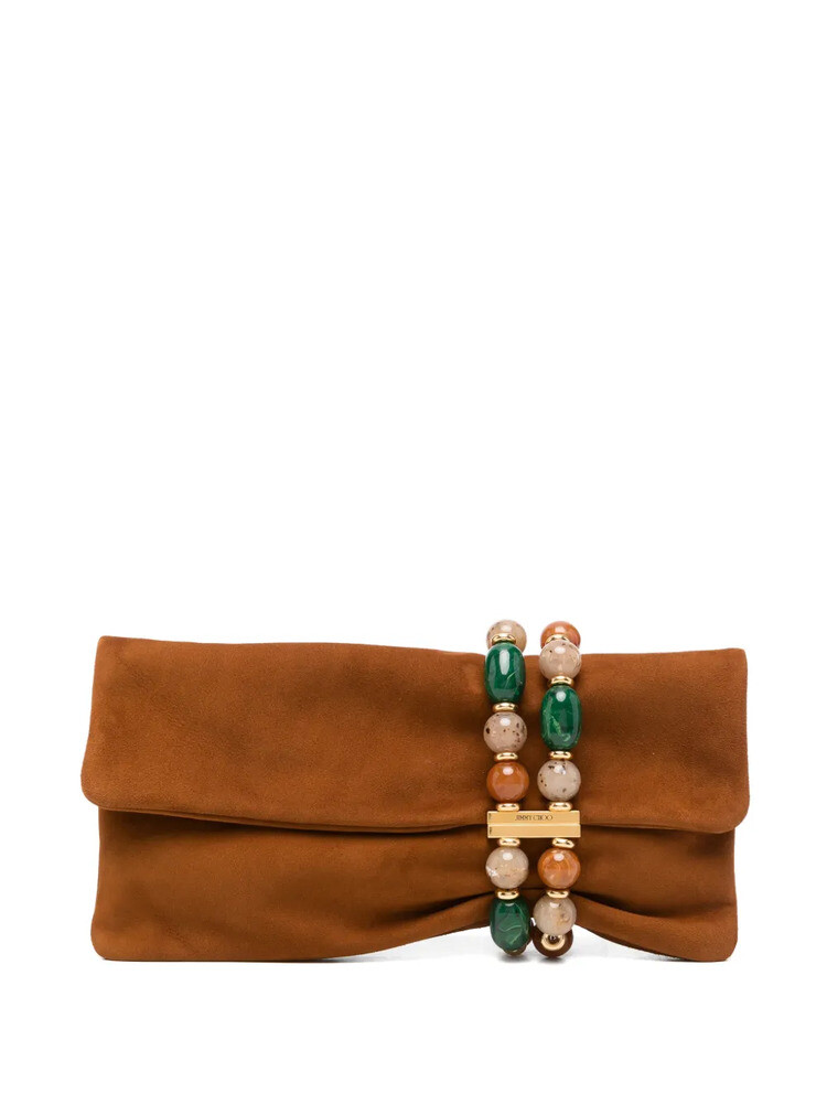7 bag trends