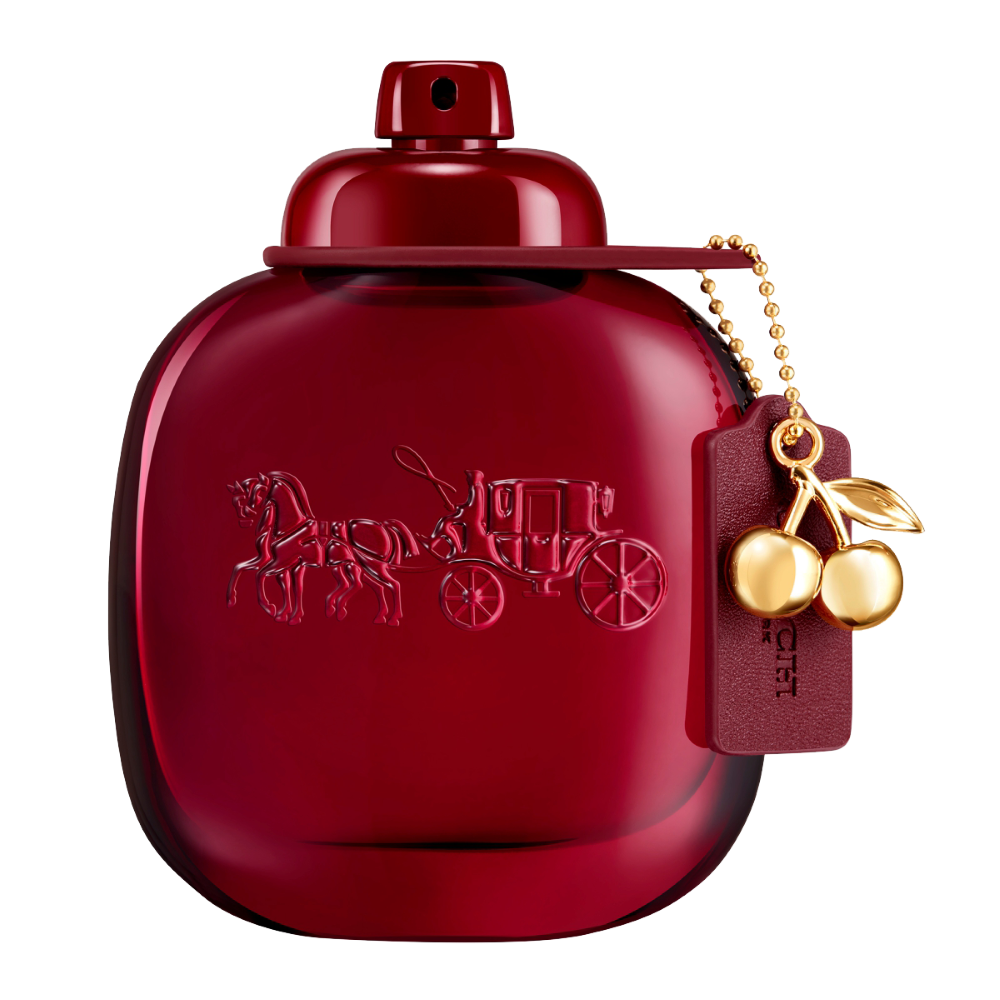 new perfumes july part 2