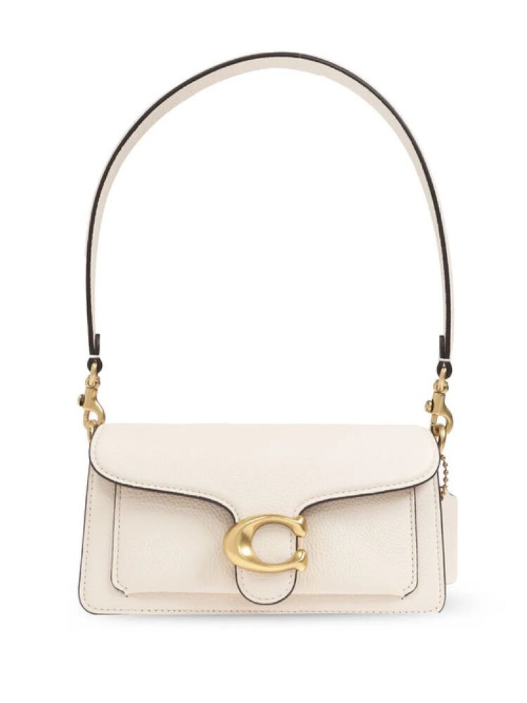 white accessories summer 26