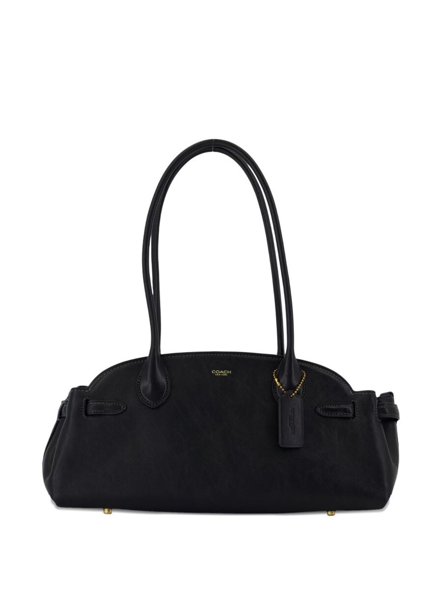 spring bags trends