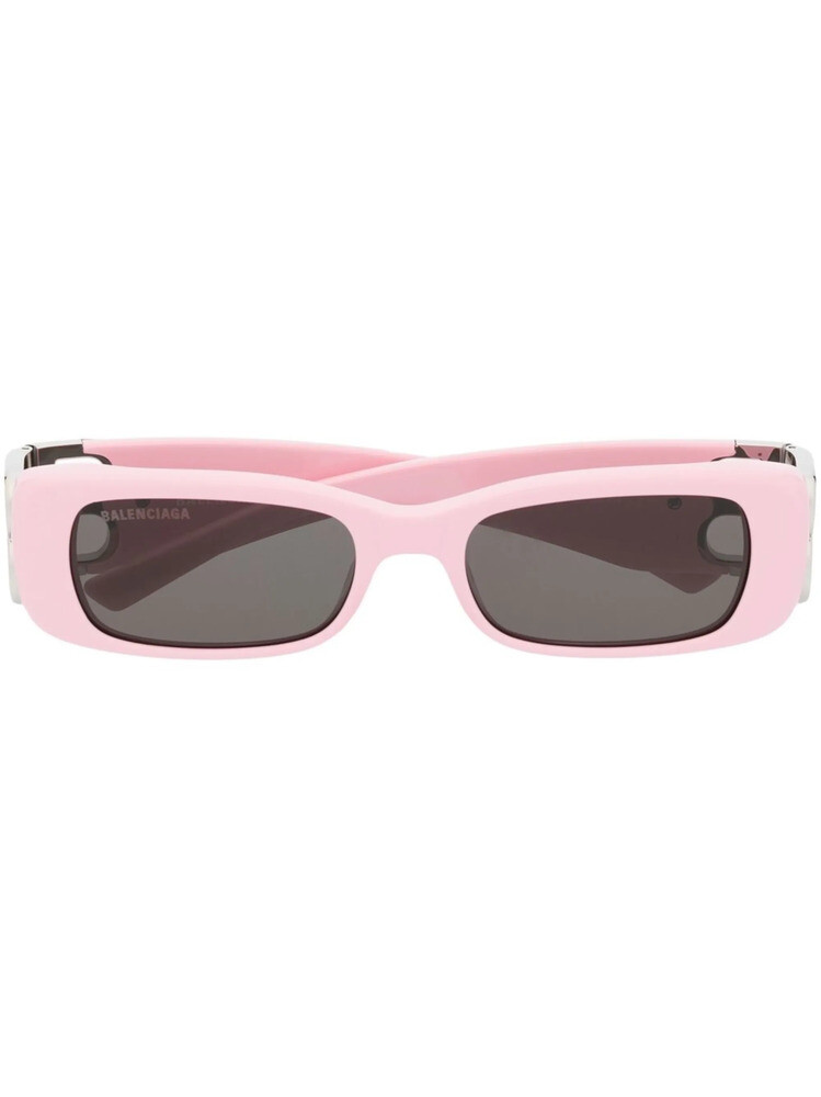 sunglasses on your radar