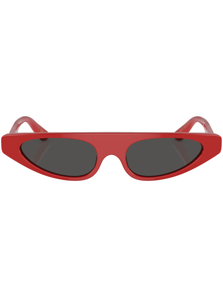 sunglasses on your radar