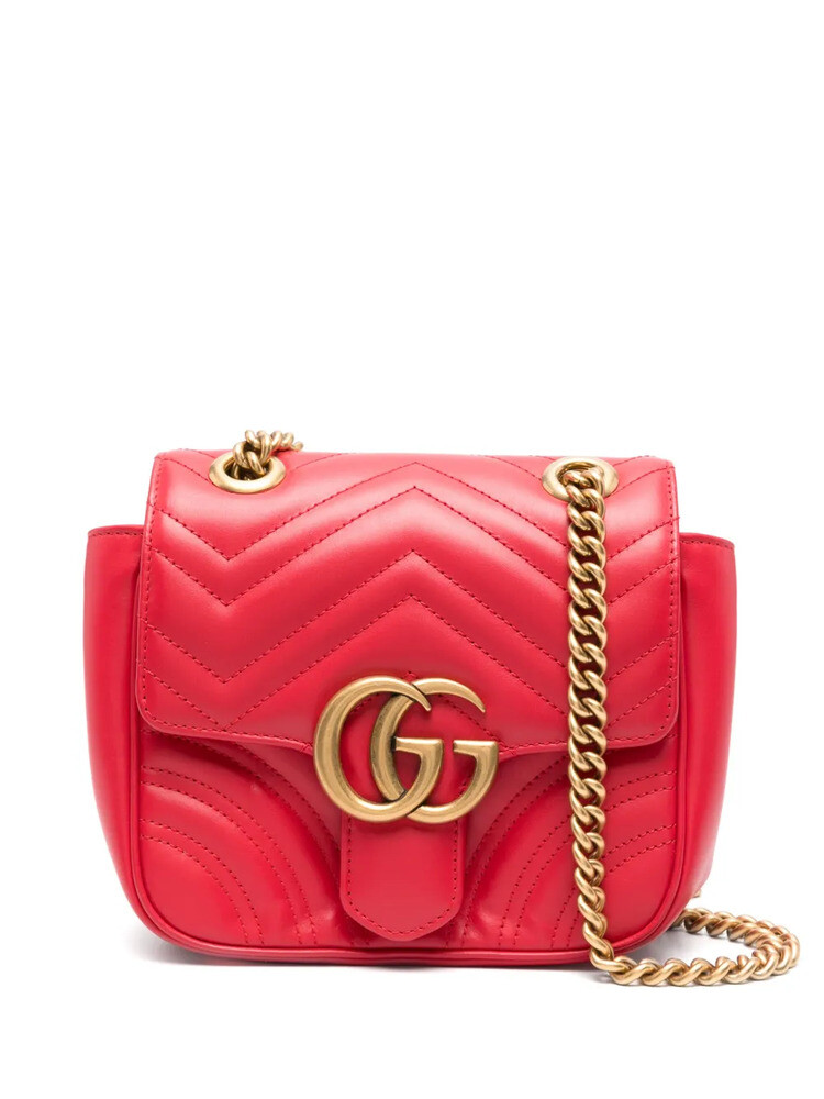 7 bag trends