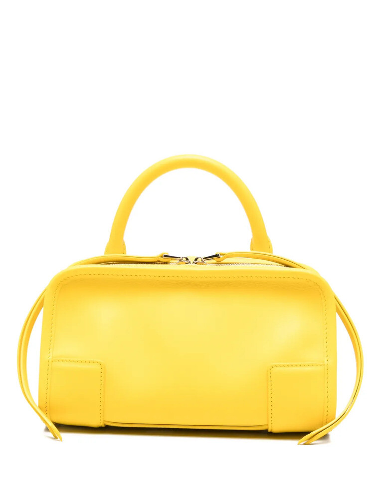 7 bag trends