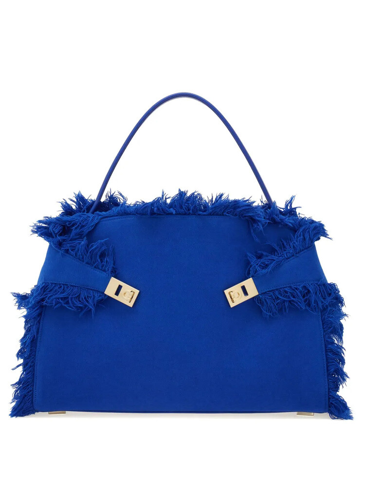 7 bag trends