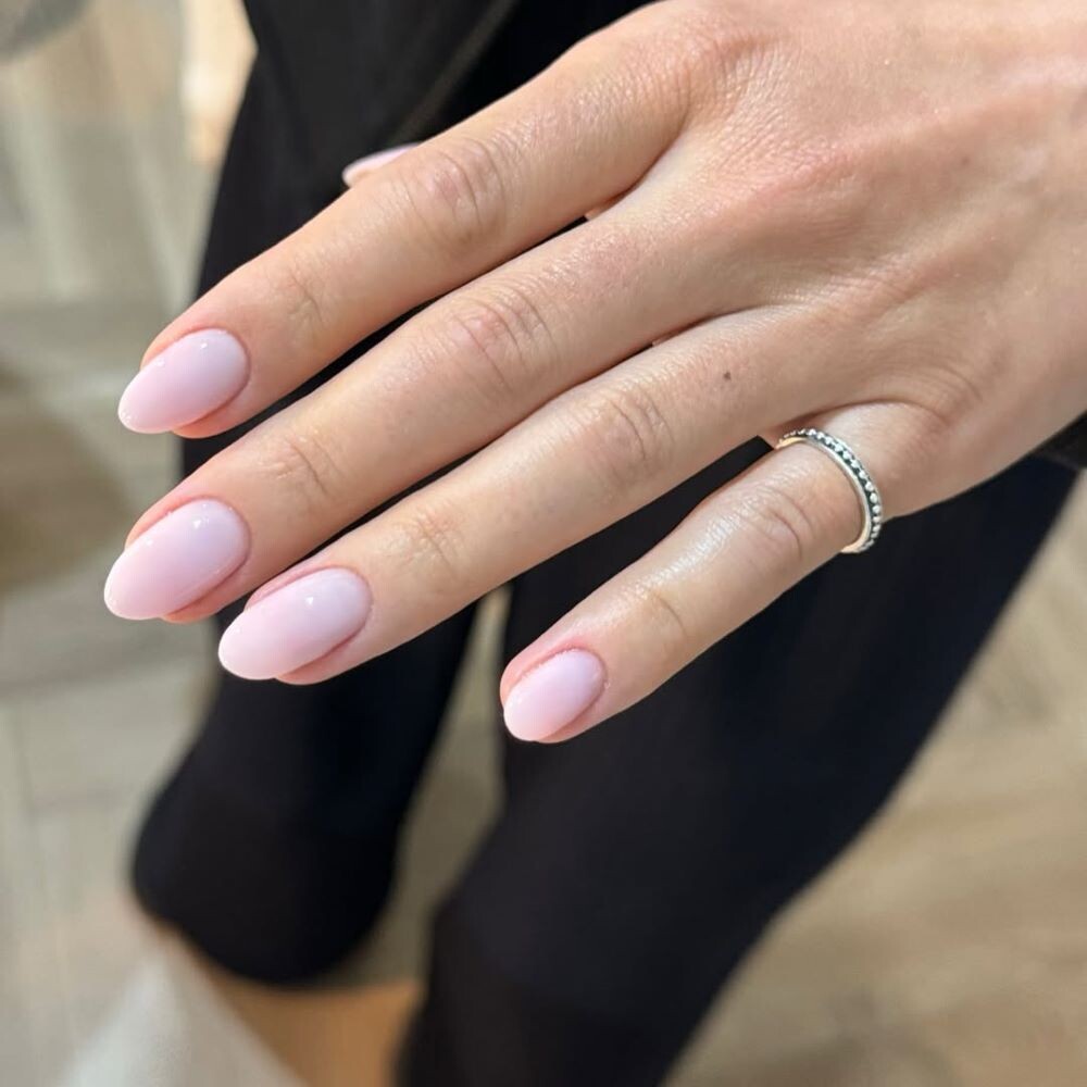 spring nails 2