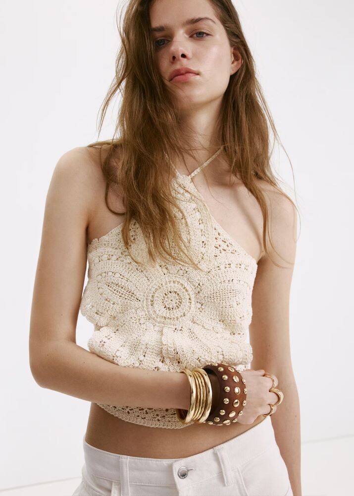 accessories it girls wear now