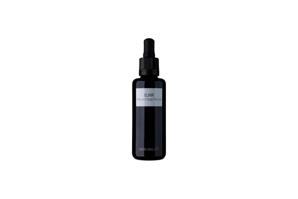 hair skinification