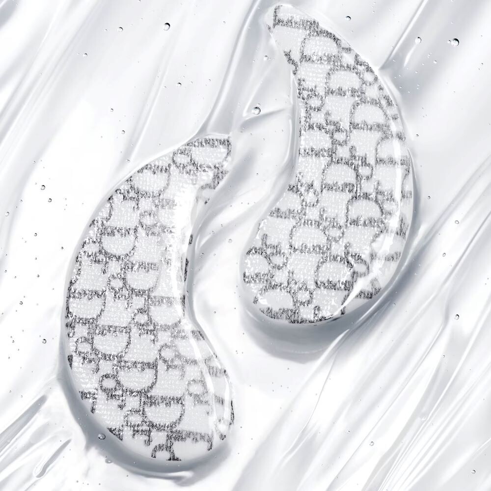 eye masks
