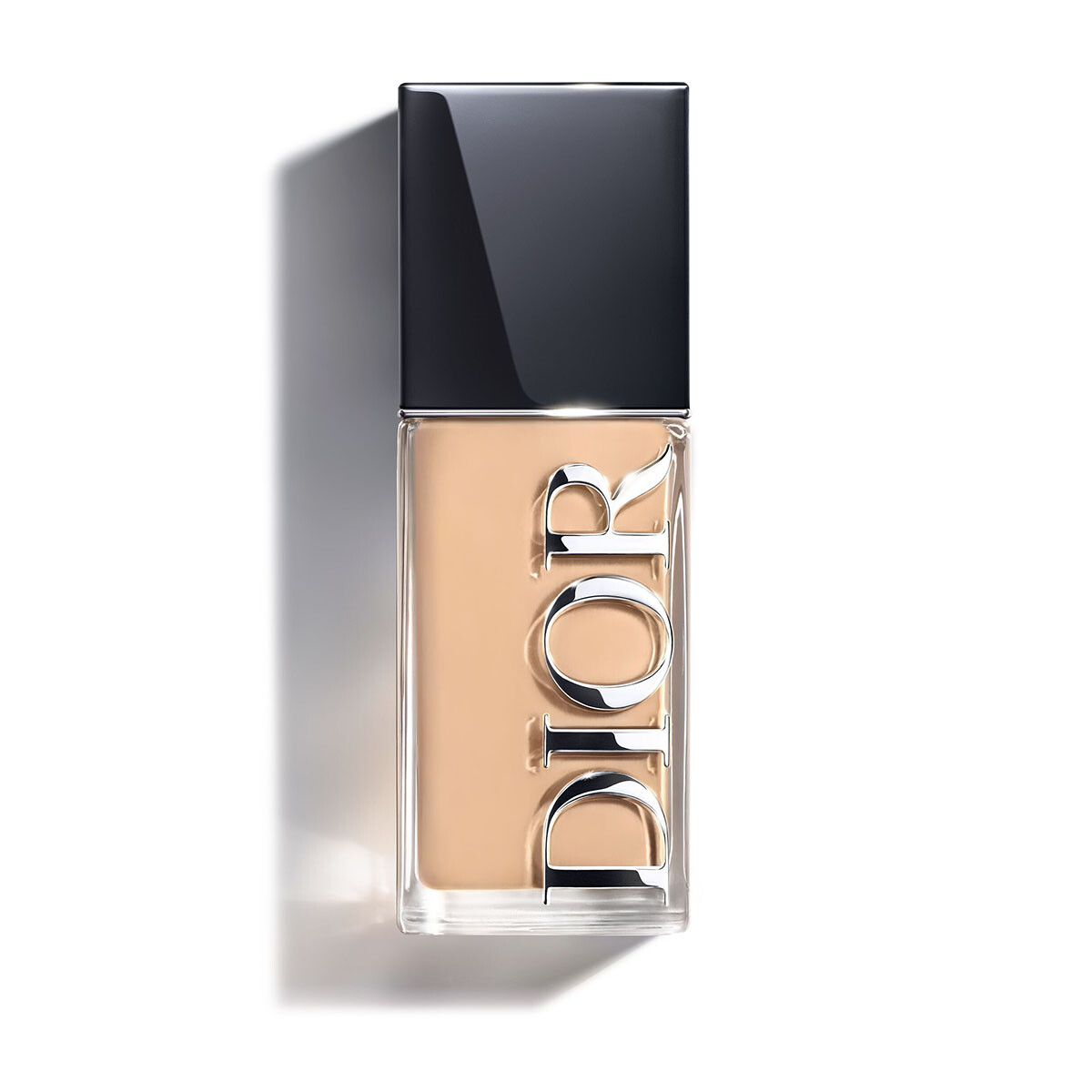 foundation oily skin