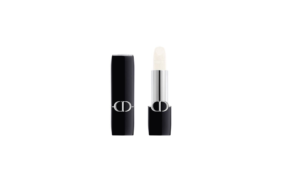 lip balms