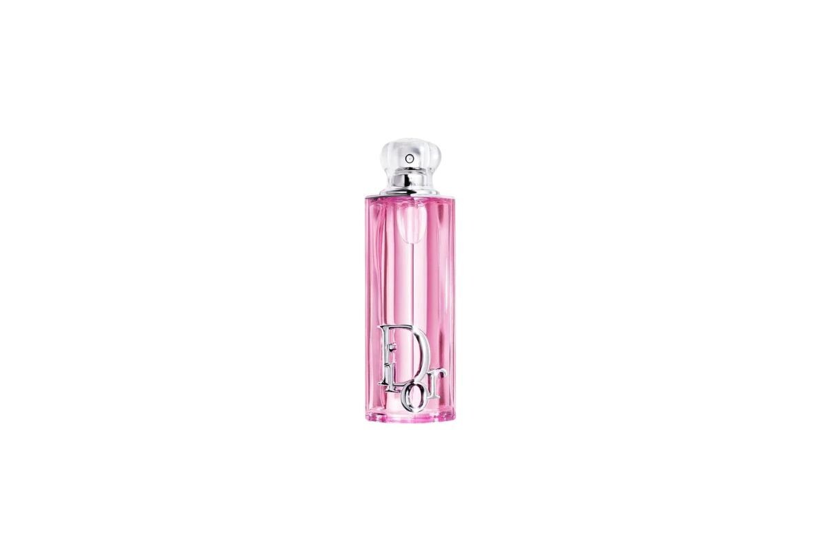new fragrances 2026