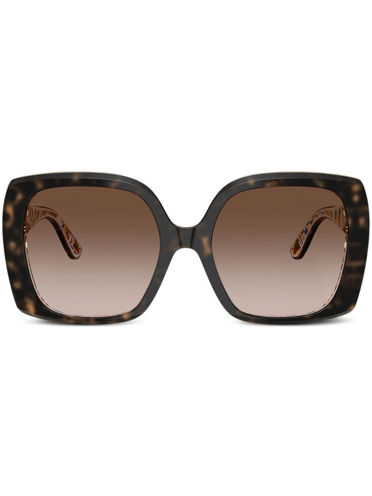 sunglasses on your radar