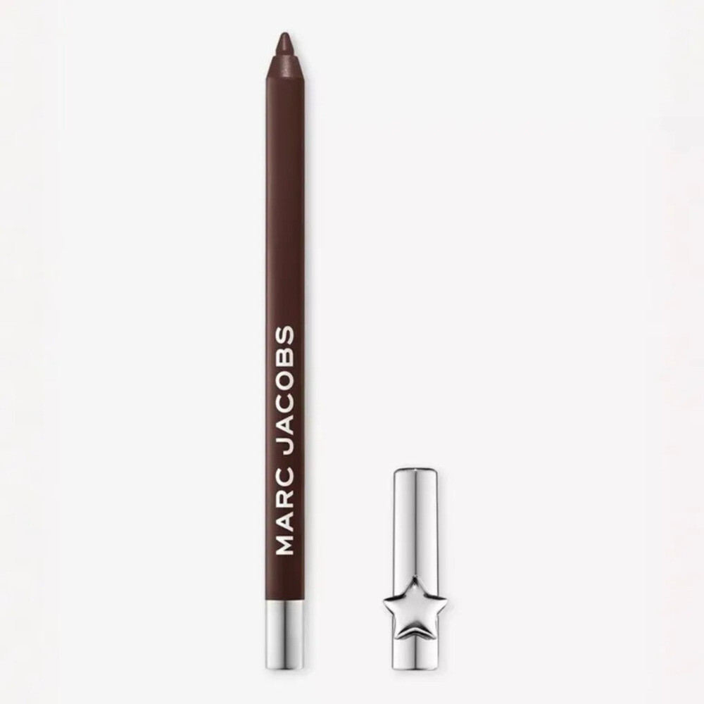 marc jacobs beauty is back