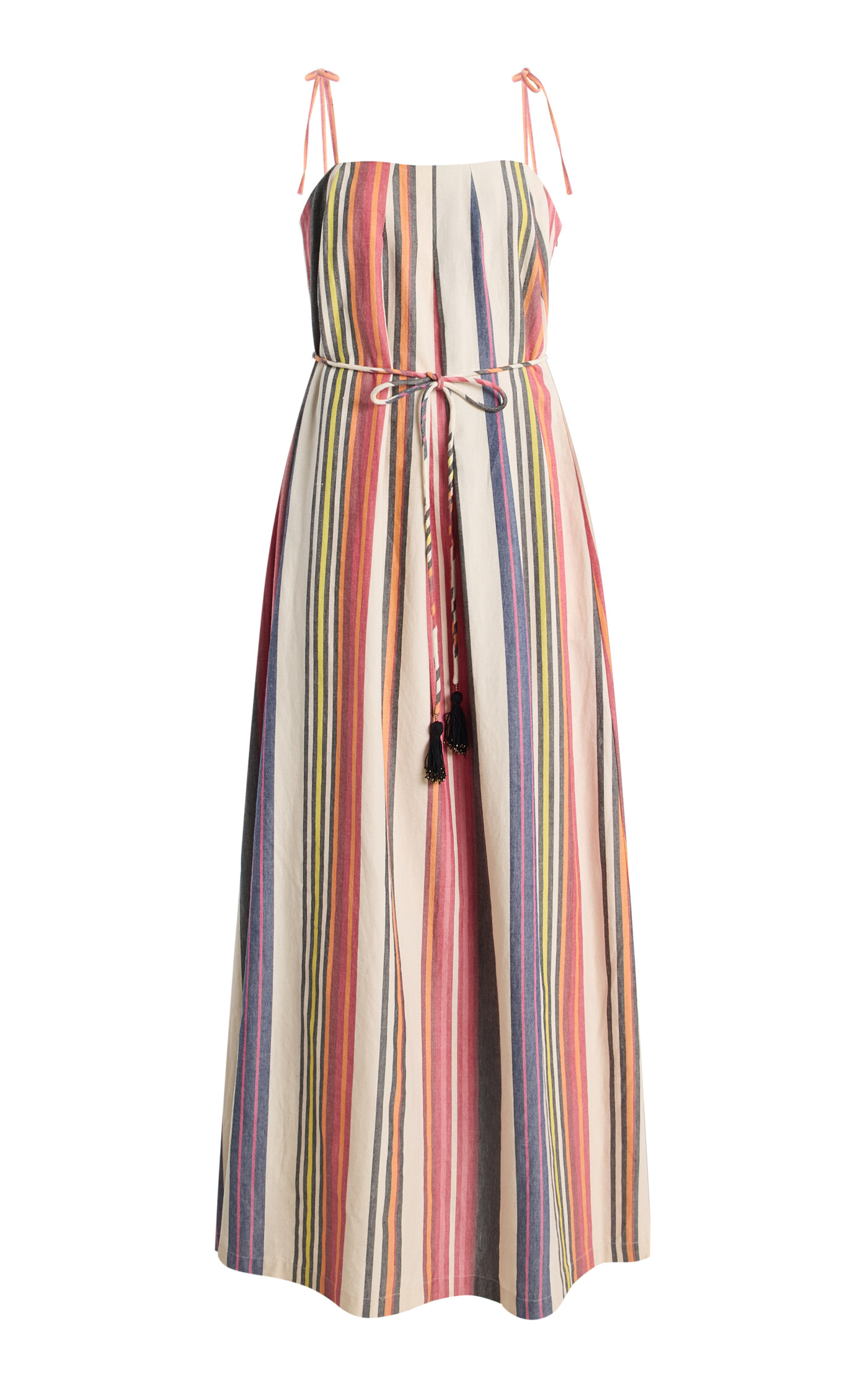 7 cool girls trends summer