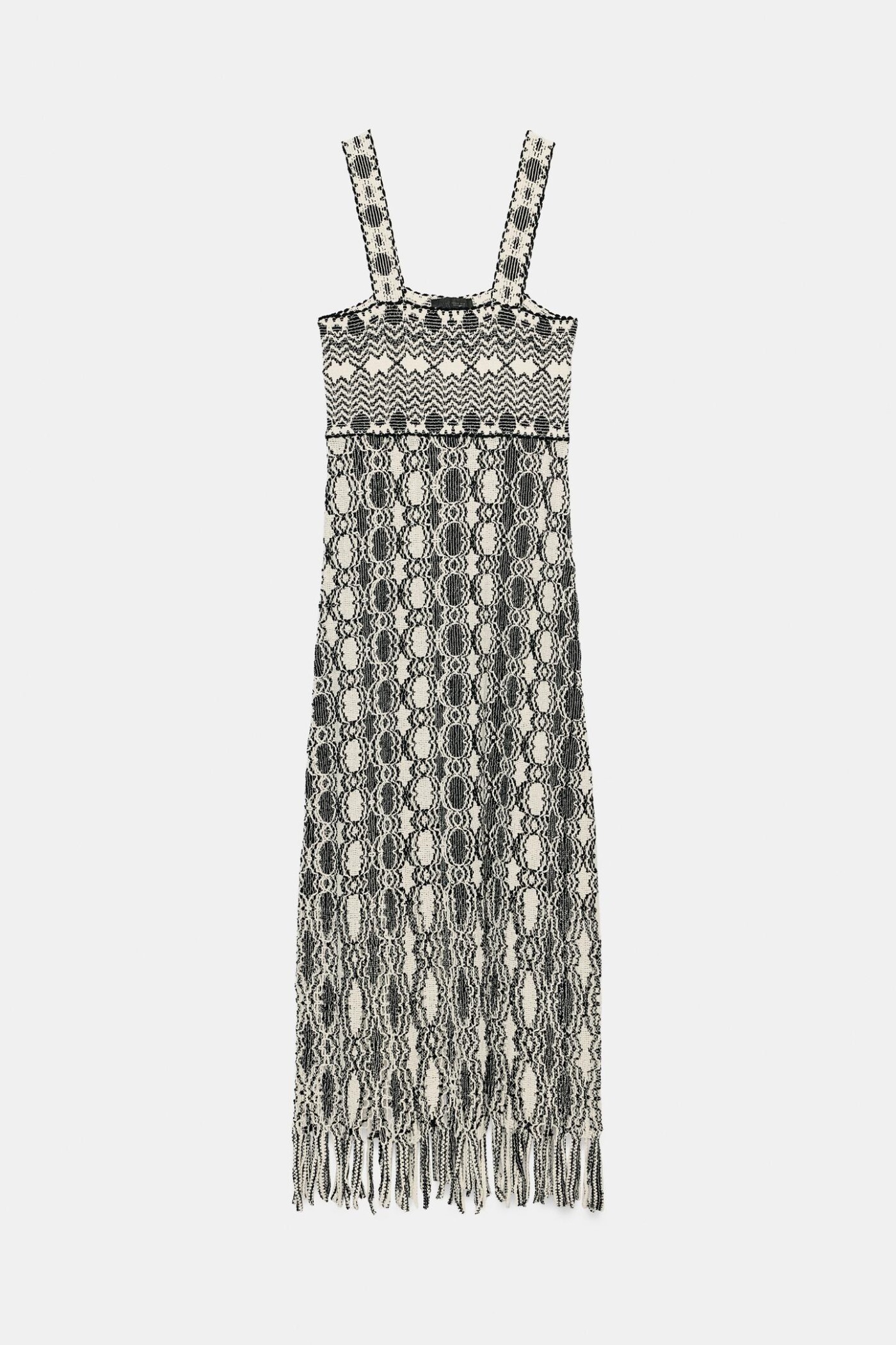 7 cool girls trends summer
