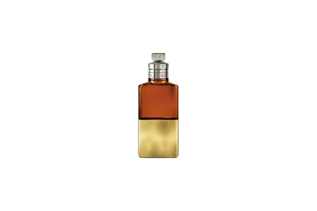 new fragrances 2026