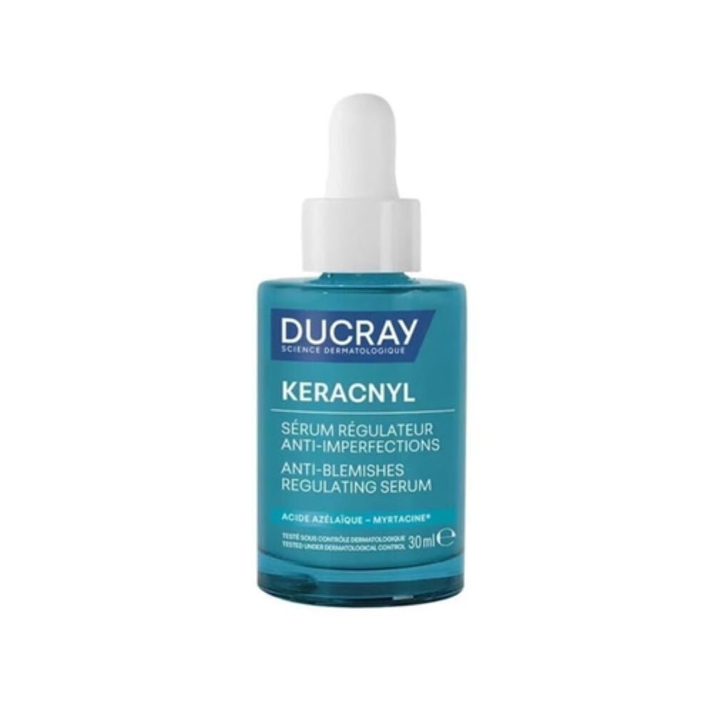 acne creams and therapies