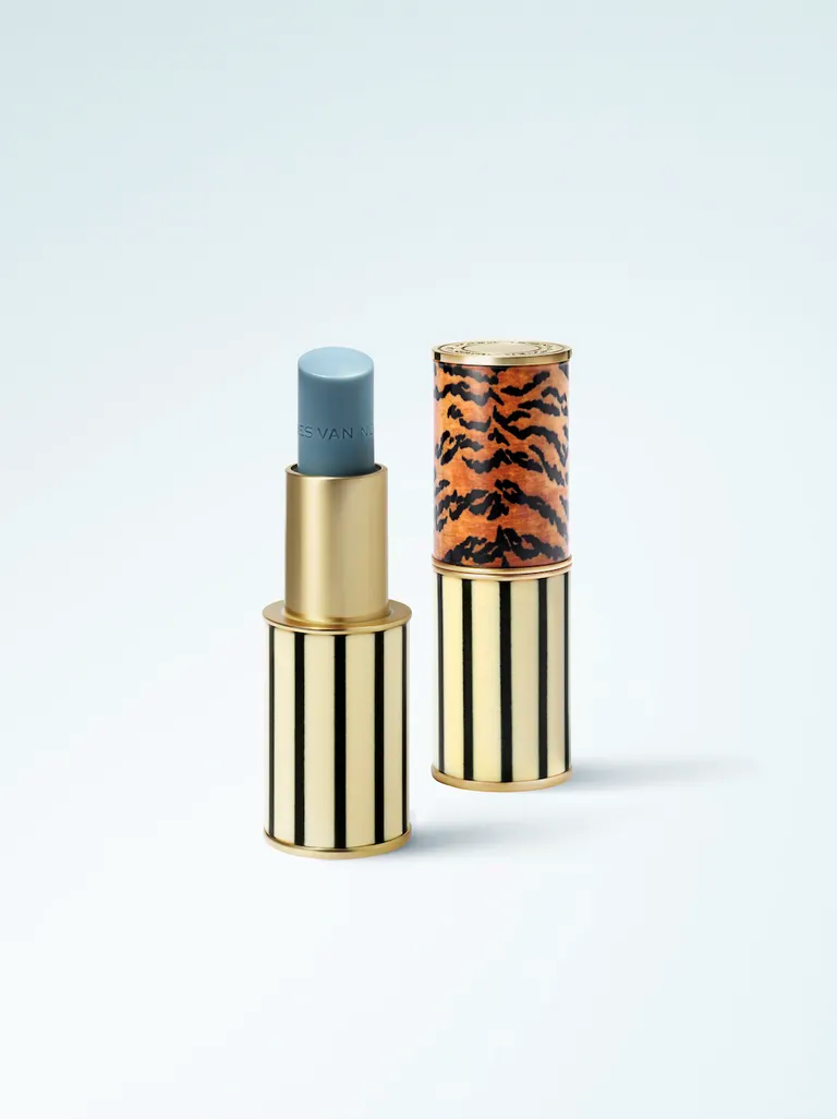 beauty launches july