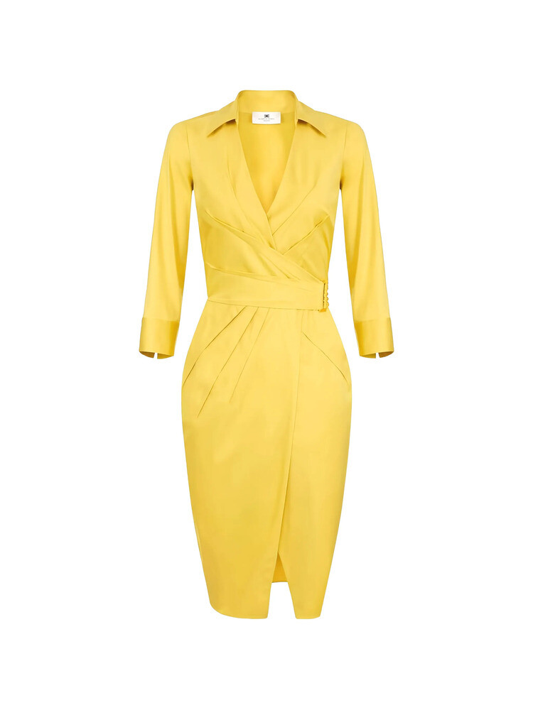 spring colour trends