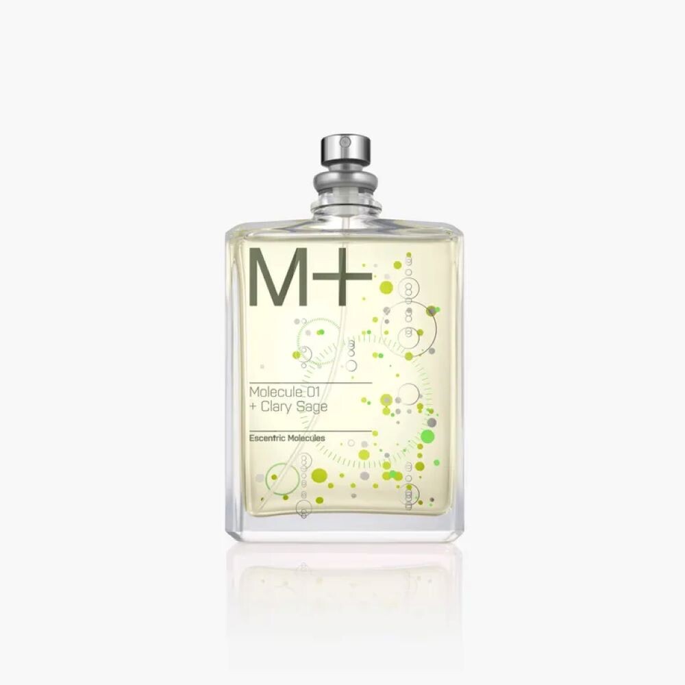 new perfumes july