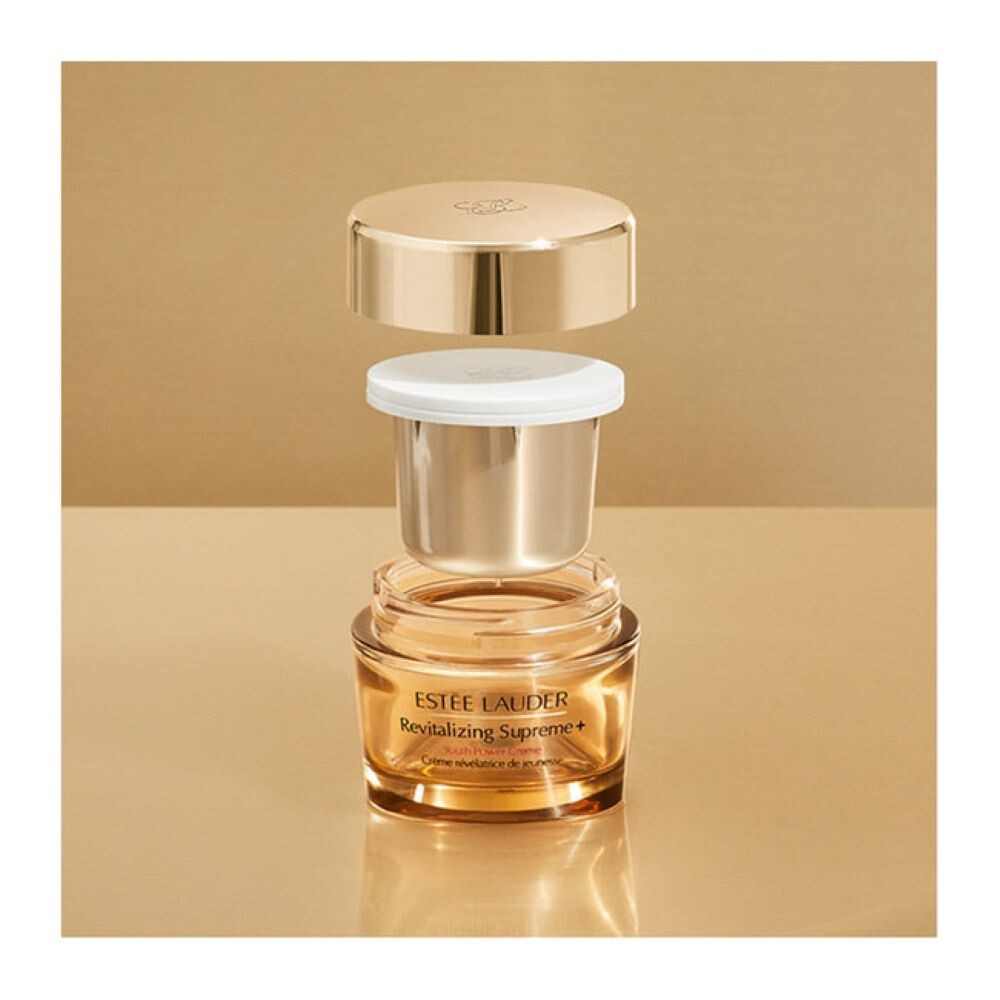 refillable beauty products