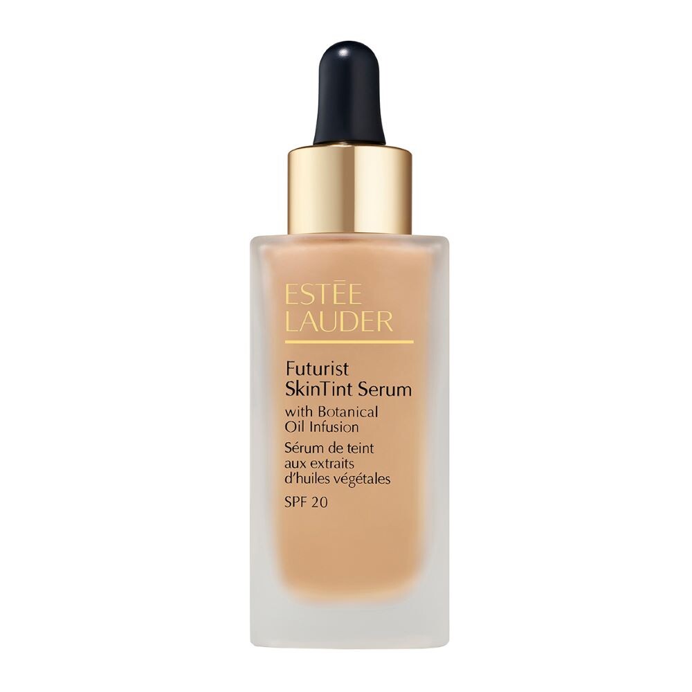skin tints