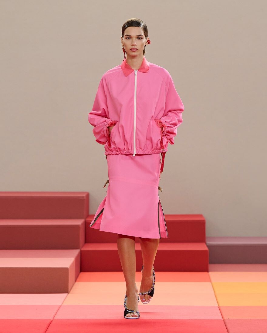 7 summer trends to wear now