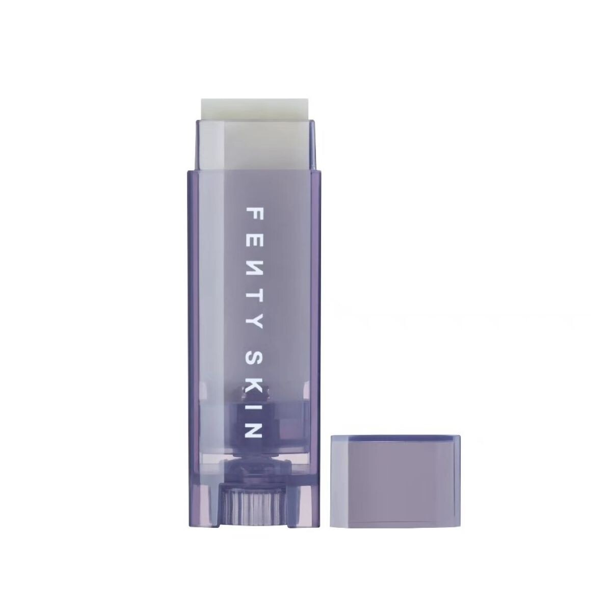 lip balms