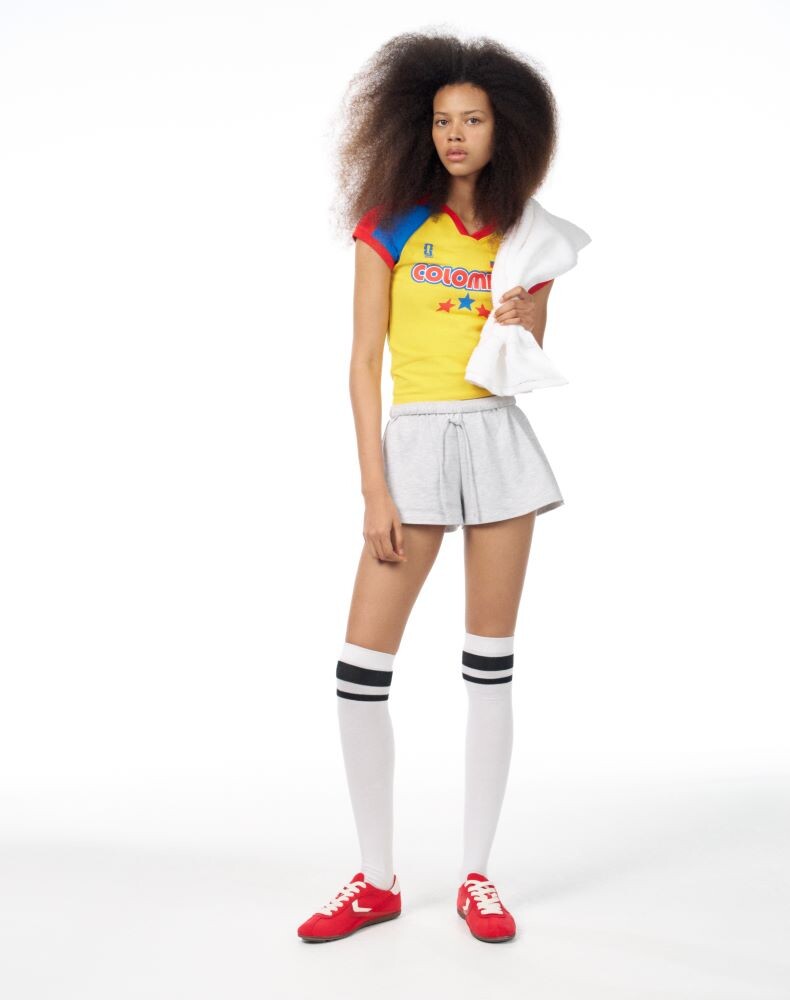 7 cool girls trends summer