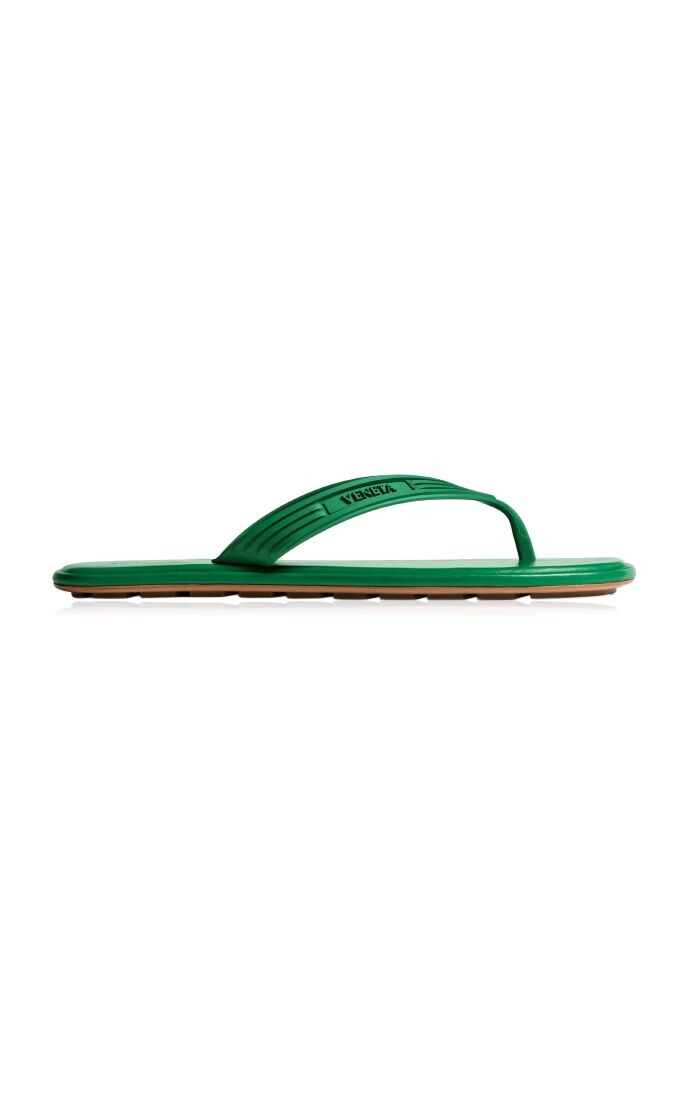summer shoe trends