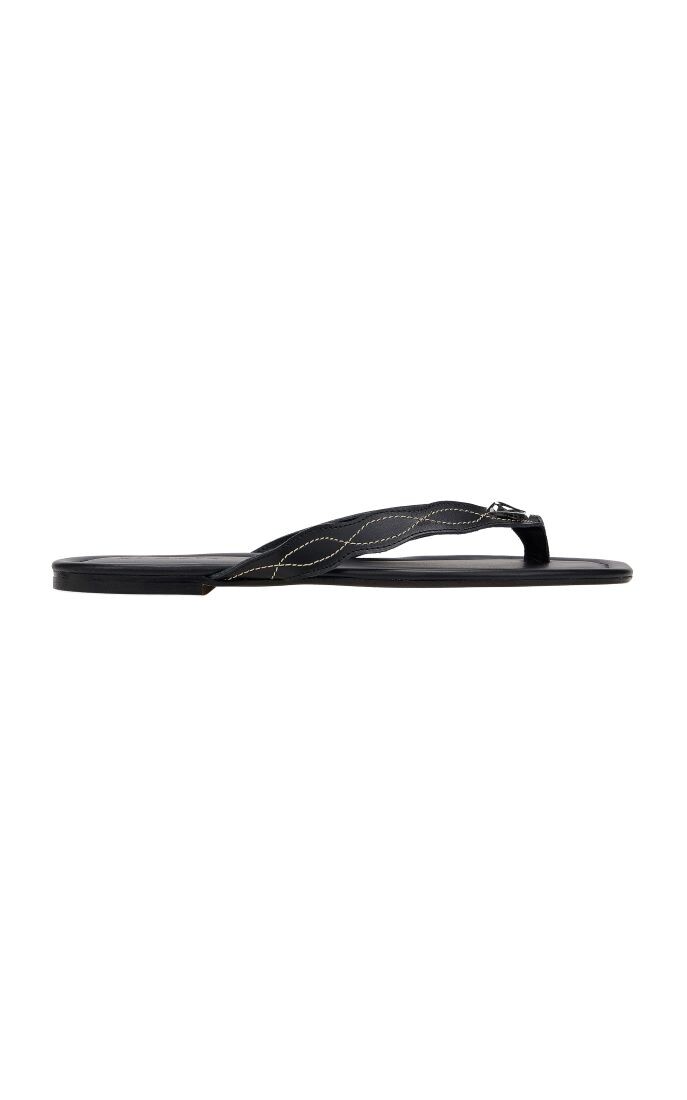 summer shoe trends