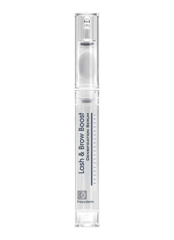 brow serums