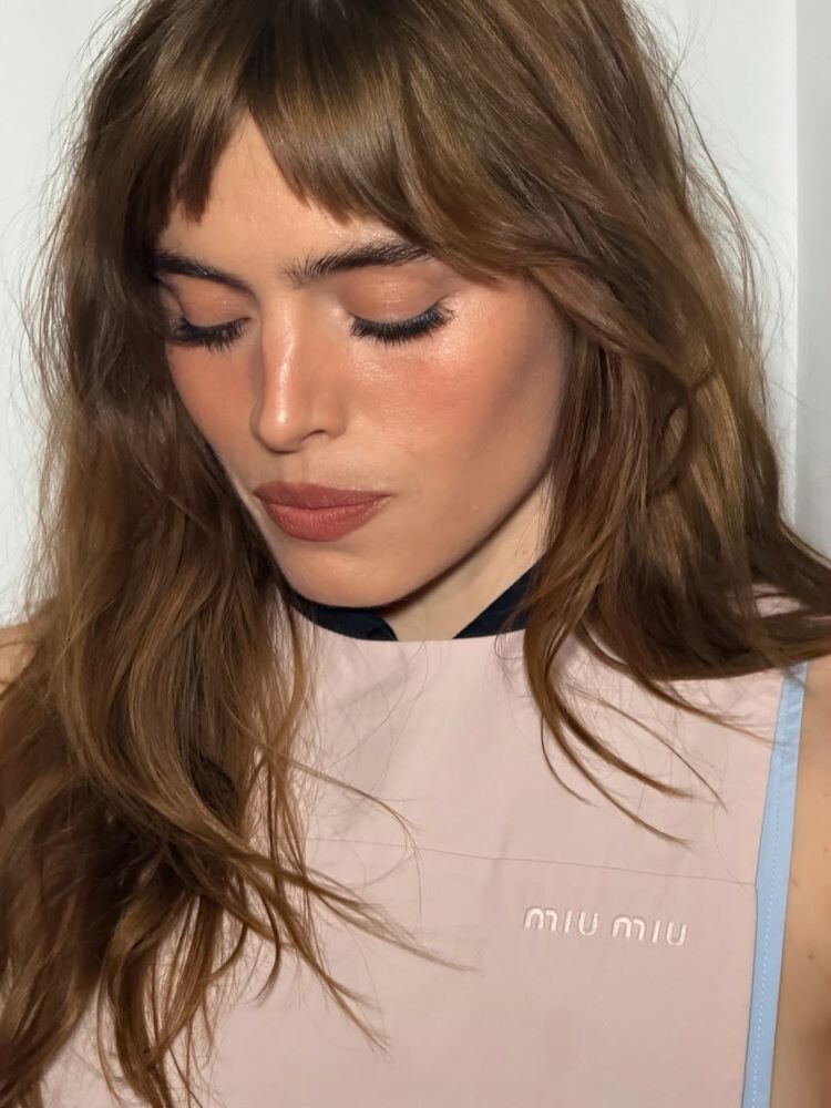 7 summer hair trends