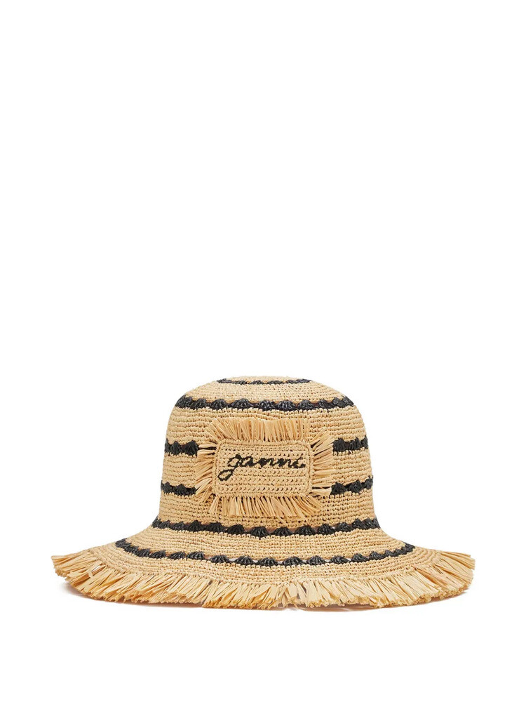 8summer trends to wear now