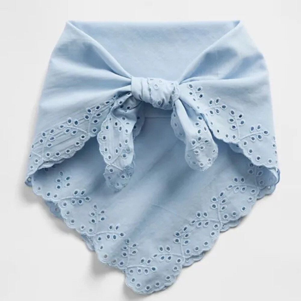 headscarf